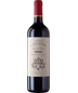 2020 Chateau L'Ecuyer - Pomerol (Pre-arrival) (750ml)