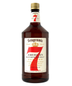 Seagram's 7 Crown Whiskey 1.75 Liter | Quality Liquor Store