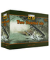 Bells Brewery - Bells Two Hearted Ale (12 pack cans)