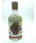 Wahaka Mezcal Joven Madre-Cuiche (200 ML)