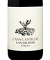 2021 Casa Castillo - Las Gravas