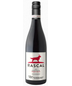 2022 The Great Oregon Wine Co. - Rascal Pinot Noir Willamette Valley (750ml)