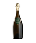 2015 Gosset 'Grand Millesime' Brut Champagne