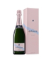 De Venoge Rose Brut Reserve (nv) 750ml