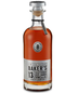 Baker's Single Barrel 13 Year Old Kentucky Straight Bourbon Whiskey [L