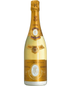 2015 Louis Roederer Estate Cristal Champagne, France