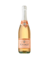 Andre Peach Sparkling Wine