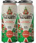 Ommegang Brewing Everything Naughty Imperial Stout 4pk 16oz Can