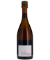 2013 Eric Rodez Champagne Les Beurys Pinot Noir Ambonnay Grand Cru 750ml