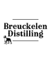 Breuckelen Distilling 77 Straight Rye Whiskey 750ml