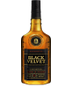 Black Velvet Reserve Whisky 8 year old
