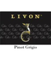 2022 Livon Livon Pinot Grigio Classico Collio DOC 750ml 2022