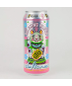 Belching Beaver/Deftones "Lucky You" Japanese Style Rice Lager, Califo