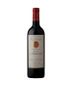 Herzog Les Lauriers de Rothschild 750ml - Amsterwine Wine Herzog Israel Kosher Other Red Blend