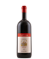 2010 Cappellano, Barolo Otin Fiorin - Pie Rupestris, (1.5L)