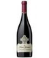 2022 Four Graces - Pinot Noir Willamette Valley (375ml)