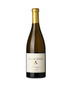 2013 Soliste L'Age d'Or Chardonnay