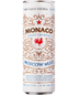 Monaco Moscow Mule Cocktail 12oz Can