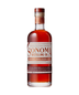 Sonoma Distilling Cherrywood Smoked Bourbon Whiskey 750ml | Liquorama Fine Wine & Spirits