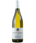 2020 Domaine Thierry Hamelin Petit Chablis