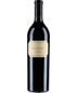 2009 Bryant Family Vineyard Bettina Napa Valley Proprietary Red Wine 750ml