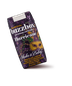 BuzzBox Premium Cocktails Hurricane 4-Pack