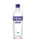 Svedka Vodka