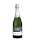 Sutter Home Fre Alcohol Removed California Sparkling Brut NV