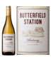 Butterfield Station California Chardonnay 2019