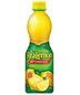 Lemon Juice - (8oz) (8oz)