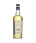 Glencadam 10 Year 750ml - Amsterwine Spirits Glencadam Highland Scotland Single Malt Whisky