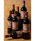 Ducru Beaucaillou Ex-Chateau Collection Case (750ML)