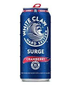 White Claw Hard Seltzer - Surge Cranberry (16oz can)