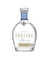 Partida Tequila Blanco