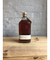 Kings County Distillery Empire Straight Rye Whiskey - Brooklyn, NY (750ml)