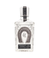 Herradura Ultra Anejo -pint- Tequila 375ml