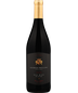 Buy George Phillips Cellars Reserve Selection No. 007 Red Blend Wine Online