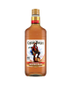 Captain Morgan Original Spiced 1L - Amsterwine Spirits Captain Morgan Puerto Rico Rum Spiced Rum
