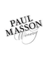 Paul Masson - Burgundy California NV (3L)