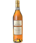 Jean Fillioux Xo Cognac 750ml