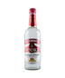 Mc Cormick Vodka - 1L - World Wine Liquors