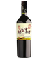 Montes Twins Red Blend 750 ML
