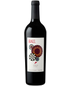 2013 Hall Wines Cabernet Sauvignon Coeur St. Helena 750 ML