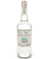 Casamigos Blanco Tequila 375ml