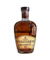 Whistlepig 10-year San Diego Barrel Boys Single Barrel Rye Whiskey 16-year