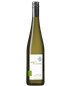 2022 Forstreiter Gruner Veltliner Kalk & Stein 750ml