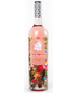 2023 Wolffer Estate Vineyards - Summer in a Bottle Rose (750ml)