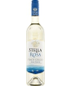 Stella Rosa Pinot Grigio Italian 750ml