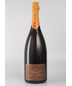 Cremant de Bourgogne Brut Nature "Prestige" [1.5 liter] - Wine Authorities - Shipping