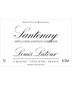 2018 Maison Louis Latour Santenay Blanc 750ml